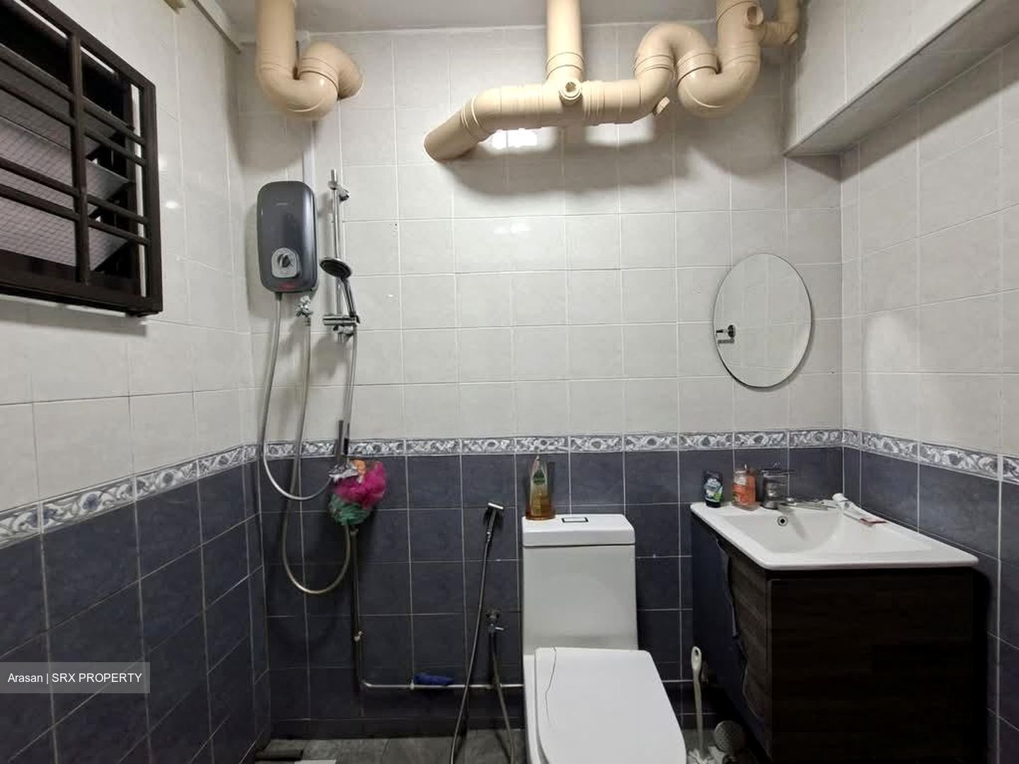 Blk 648D Jurong West Street 61 (Jurong West), HDB 4 Rooms #544967681
